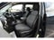 2018 Chevrolet Traverse FWD 4dr LT Cloth w/1LT