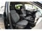 2018 Chevrolet Traverse FWD 4dr LT Cloth w/1LT