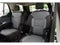 2018 Chevrolet Traverse FWD 4dr LT Cloth w/1LT