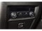 2018 Chevrolet Traverse FWD 4dr LT Cloth w/1LT