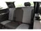 2018 Chevrolet Traverse FWD 4dr LT Cloth w/1LT