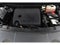 2018 Chevrolet Traverse FWD 4dr LT Cloth w/1LT