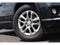 2018 Chevrolet Traverse FWD 4dr LT Cloth w/1LT