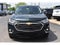 2018 Chevrolet Traverse FWD 4dr LT Cloth w/1LT