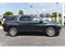 2018 Chevrolet Traverse FWD 4dr LT Cloth w/1LT
