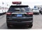 2018 Chevrolet Traverse FWD 4dr LT Cloth w/1LT
