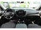 2018 Chevrolet Traverse FWD 4dr LT Cloth w/1LT