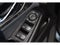 2018 Chevrolet Traverse FWD 4dr LT Cloth w/1LT