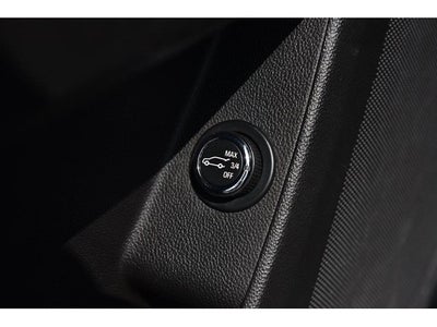 2018 Chevrolet Traverse FWD 4dr LT Cloth w/1LT
