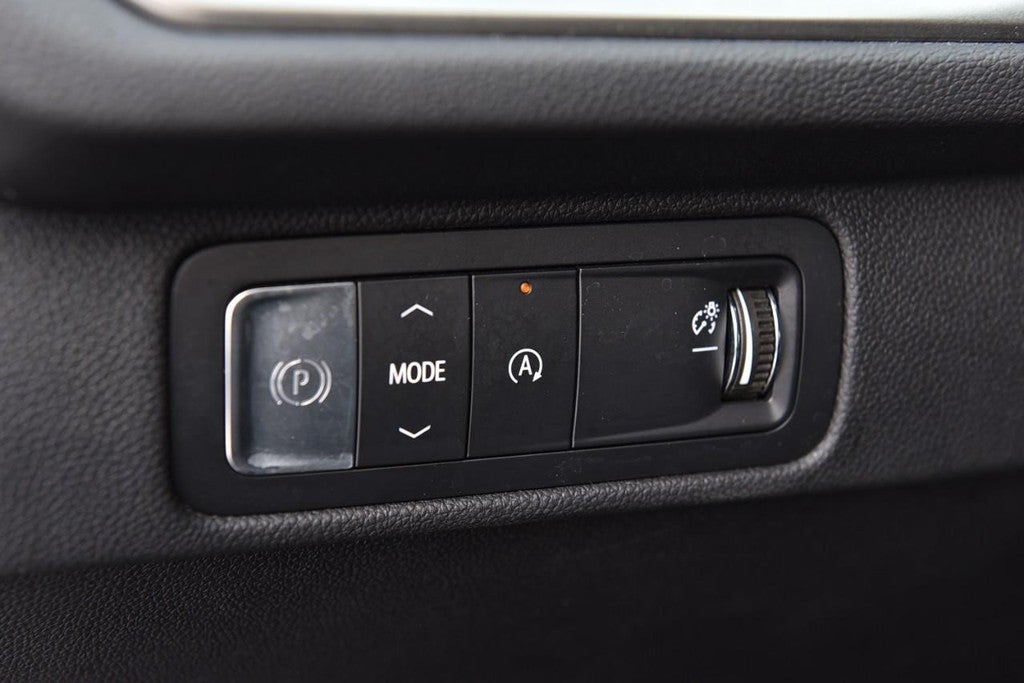 2025 Chevrolet Traverse FWD 4dr LT w/1LT