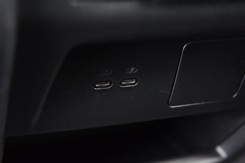 2025 Chevrolet Traverse FWD 4dr LT w/1LT