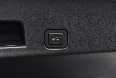 2025 Chevrolet Traverse FWD 4dr LT w/1LT