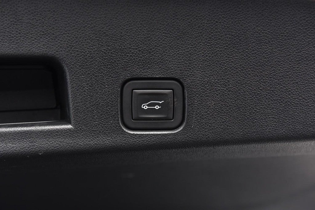 2025 Chevrolet Traverse FWD 4dr LT w/1LT