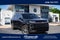 2025 Chevrolet Traverse FWD 4dr LT w/1LT