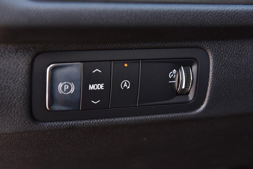 2025 Chevrolet Traverse FWD 4dr LT w/1LT