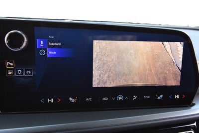 2025 Chevrolet Traverse FWD 4dr LT w/1LT