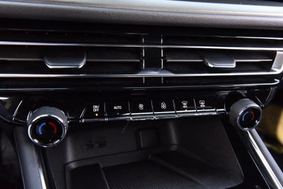 2025 Chevrolet Traverse FWD 4dr LT w/1LT