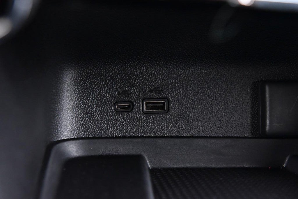 2025 Chevrolet Traverse FWD 4dr LT w/1LT