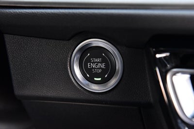 2025 Chevrolet Traverse FWD 4dr LT w/1LT