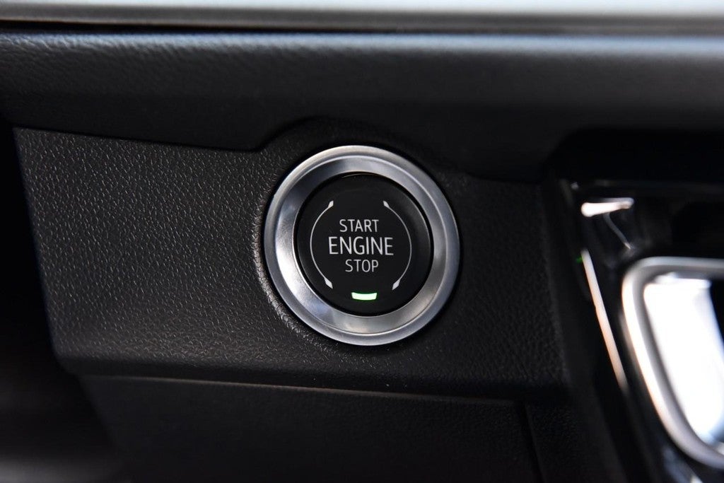 2025 Chevrolet Traverse FWD 4dr LT w/1LT