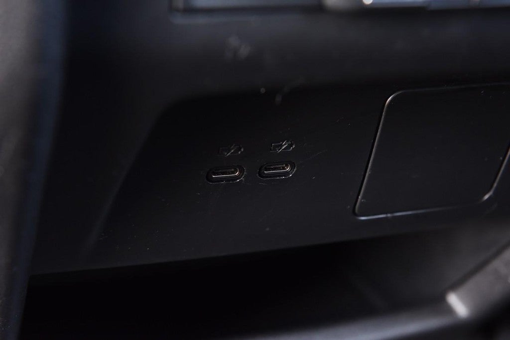 2025 Chevrolet Traverse FWD 4dr LT w/1LT