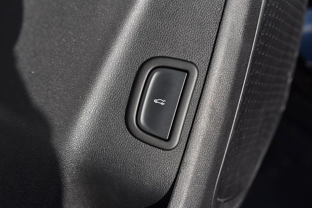 2025 Chevrolet Traverse FWD 4dr LT w/1LT