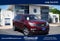2015 Chevrolet Traverse LT 1LT