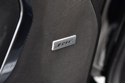 2024 Chevrolet Suburban 4WD 4dr LT