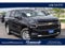 2024 Chevrolet Tahoe 4WD 4dr LT