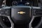 2024 Chevrolet Tahoe 4WD 4dr Premier
