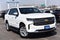 2024 Chevrolet Tahoe 4WD 4dr Premier
