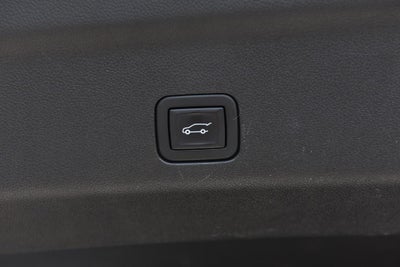 2024 Chevrolet Tahoe 4WD 4dr Premier