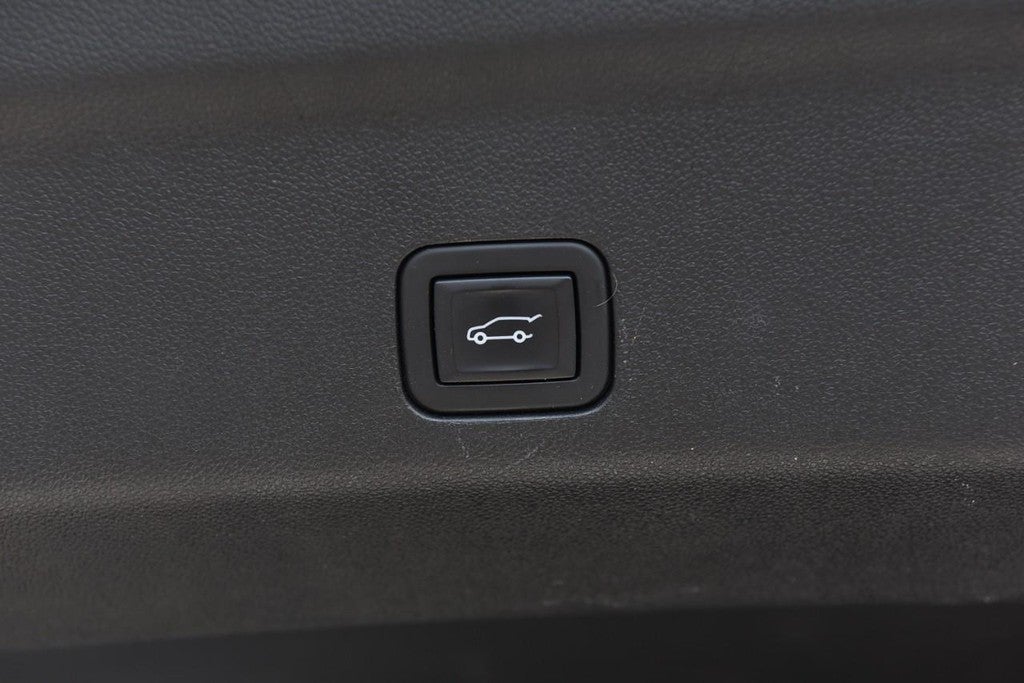 2024 Chevrolet Tahoe 4WD 4dr Premier