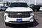 2024 Chevrolet Tahoe 4WD 4dr Premier