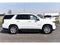2024 Chevrolet Tahoe 4WD 4dr Premier
