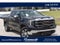 2025 GMC Sierra 1500 4WD Crew Cab 147" SLT