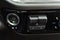 2025 GMC Sierra 1500 4WD Crew Cab 147" SLT