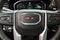 2025 GMC Sierra 1500 4WD Crew Cab 147" SLT