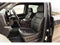 2025 GMC Sierra 1500 4WD Crew Cab 147" SLT