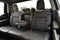 2025 GMC Sierra 1500 4WD Crew Cab 147" SLT