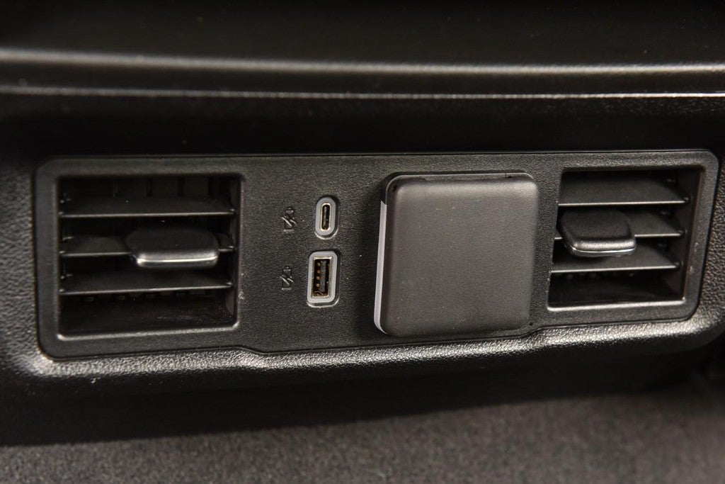 2025 GMC Sierra 1500 4WD Crew Cab 147" SLT