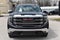 2025 GMC Sierra 1500 4WD Crew Cab 147" SLT