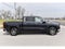 2025 GMC Sierra 1500 4WD Crew Cab 147" SLT