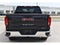 2025 GMC Sierra 1500 4WD Crew Cab 147" SLT