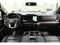 2025 GMC Sierra 1500 4WD Crew Cab 147" SLT