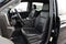 2025 GMC Sierra 1500 4WD Crew Cab 147" SLT