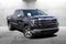 2025 GMC Sierra 1500 4WD Crew Cab 147" SLT