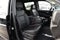 2025 GMC Sierra 1500 4WD Crew Cab 147" SLT