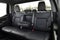2025 GMC Sierra 1500 4WD Crew Cab 147" SLT