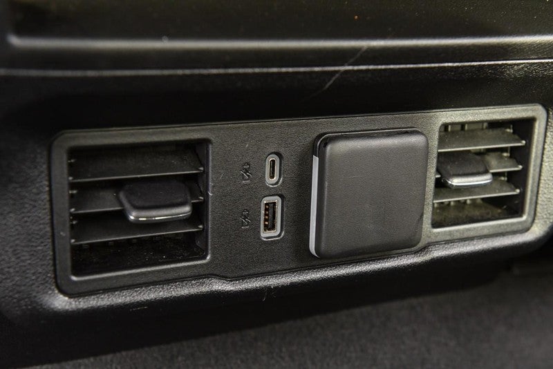 2025 GMC Sierra 1500 4WD Crew Cab 147" SLT